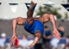 Best Strength Training Exercises for Swimmers