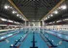Swimming Australia Announces Brisbane as Hosts for 2027, 2029 Age Group and Open Championships