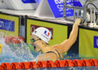 BERYL GASTALDELLO (FRA)