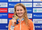 Dutch Short Course World Championships Roster Slots On The Line In Rotterdam