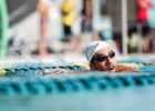 Kicking Sets for Swimmers