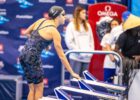 2026 Canadian Swimming Trials: Priority 4 Athletes Will Likely Make Pan Pacs Roster; Day 4 Update
