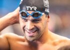 SwimSwam Pulse: 42.7% Want To See Stroke 50s At The Olympics