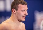 German Olympian Rafael Miroslaw Makes The Move To Arizona State To Start His Pro Career