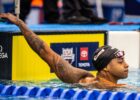 All The Links You Need For The 2025 Pro Swim Series – Fort Lauderdale