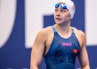 Official Psych Sheets Released For Opening Leg of Mare Nostrum Tour In Monaco