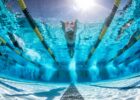 Stretches for Swimmers