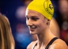 (RACE VIDEO) Watch Summer McIntosh Shatter Her World Record in the 400 IM at Canadian Trials