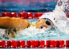 Tips for How to Get Faster at Swimming