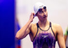 SwimSwam’s Top 100 For 2025: Women’s #100-91