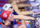 2025 Hungarian SC Championships: Records Go Down Once Again