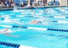 California Baptist Cuts Men’s Swimming and Diving Program