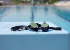 How to Choose the Perfect Swim Goggles
