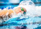 Luka Mijatovic Shatters 15-16 NAG Record, Goes Under Phelps’ 17-18 Mark With 1:45.92 200 Free