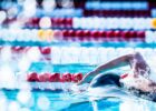 USA Swimming Unveils Roster Of 55 Athletes For 2024 National Diversity Select Camp