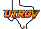 UTRGV To Remain Affliated Member Of Western Athletic Conference For Women’s Swim And Dive