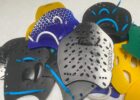 9 Best Swimming Paddles for Stronger and Faster Swimming
