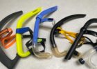 Best Swim Snorkels