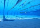 Best Waterproof Headphones for Swimming