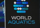 World Aquatics Approves New Guidelines For Athlete Participation During Periods of Conflict