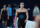 Ntountounaki Hits 25.63 Greek Record In Women’s 50 Fly