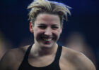 Angelina Köhler Logs 25.55 50 Fly At Settecolli To Clip Her Own German National Record