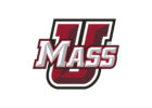 UMass Will Join Mid-American Conference in 2025-2026 Academic Year