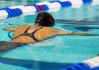 Anna Elendt Lowers Newly Minted 200 Breast German Record To 2:23.54