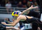 2025 Michigan Swim Camps – Sign Up Today