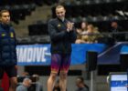 College Swimming Weekly Preview: October 23-29