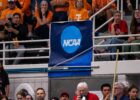 NCAA Approves New Unlimited Transfer Rule Allowing Immediate Eligibility