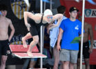 2025 U.S. Summer Championships: Swims You Might’ve Missed on Day 3