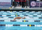 2026 CIF State Championships: Finals Live Recap