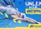 A3 Performance Unleashes New Brand Campaign: “Unleash Your Unstoppable”