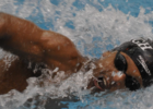 2024 Lehigh Swimming & Diving Camps – Sign Up Today