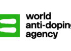 China Contributes Almost An Extra $2 Million Over Requirement To WADA In 2018 And 2019