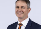 Cavalier Aquatics Head Coach, UVA Associate Gary Taylor Serving Two-Year Probation