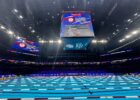 2024 U.S. Olympic Trials Pool Listed for Sale After Funding Falls Through