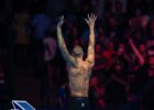See 44 Swim Camps You Might Love