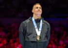 Almost 20% of Olympic Participants Win Olympic Medals