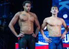 2025 U.S. World Trials Previews: Two-Horse Race In Men’s 200 IM With Casas & Foster