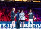 2025 U.S. National Championships – Day 2 Prelims Preview
