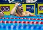2025 U.S. World Trials Previews: Departures Leave Matheny, Pouch As Clear 1-2 In 200 Breast