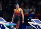 2025 U.S. World Trials Previews: Ledecky Poised To Extend Her 1500 Freestyle Reign
