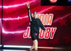 2020 Tokyo Gold Medalist Lydia Jacoby Will Not Attend 2025 US Nationals