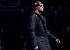 Arizona State’s Patrick Sammon Wins Elite 90 Award For Highest GPA At DI Men’s NCAA Champs