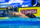 Former Top 20 Ranked Recruit Raya Mellott Transferring From Virginia To UNC