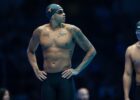 2025 Swimming World Cup – Westmont: Day 2 Finals Live Recap