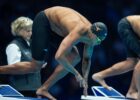 All The Links You Need For The 2025 U.S. National Championships