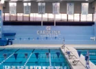 College Swim Meets You Can Watch This Week: February 5th-11th